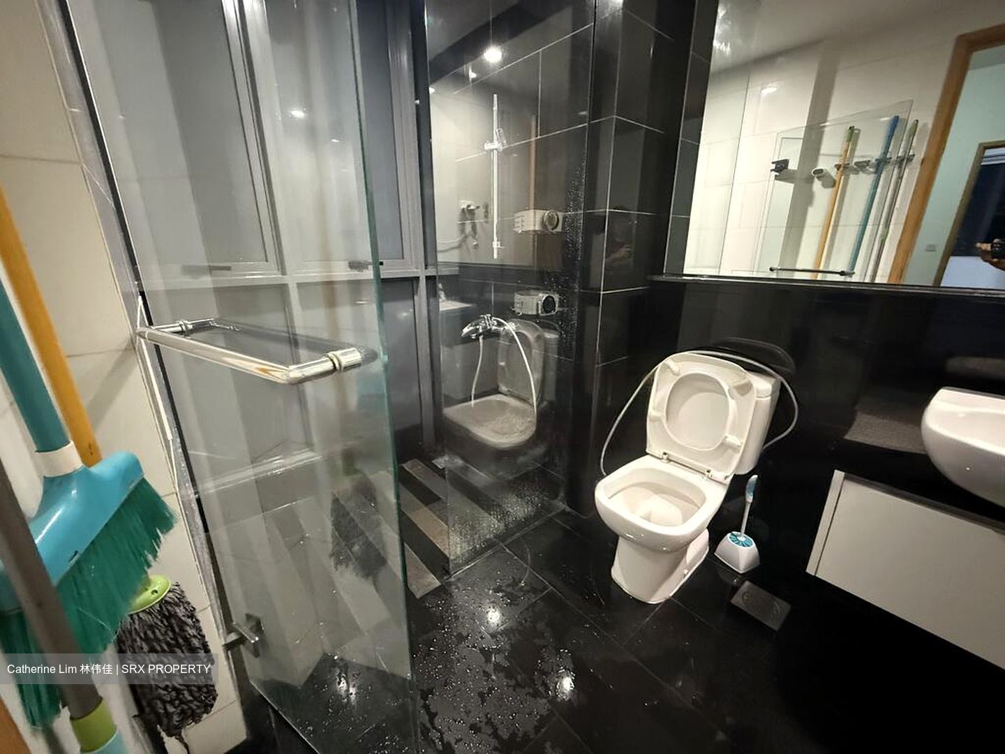 Skysuites 17 (D12), Apartment #482596881